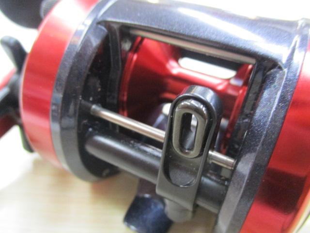 17ダイナスター 250