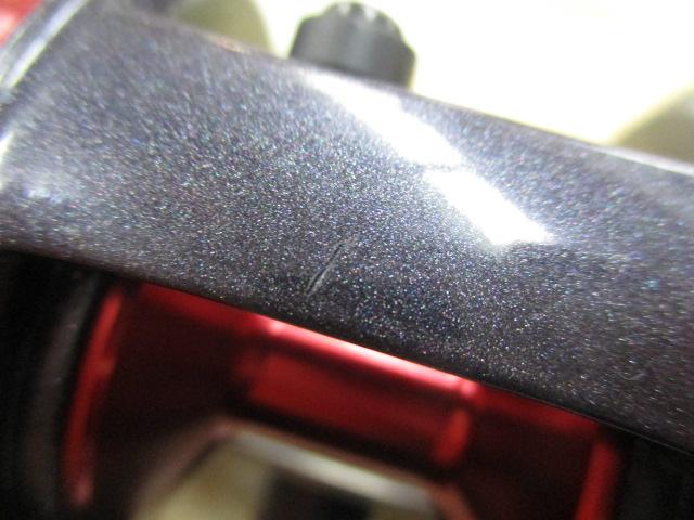 17ダイナスター 150