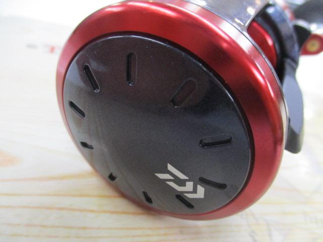 17ダイナスター 150