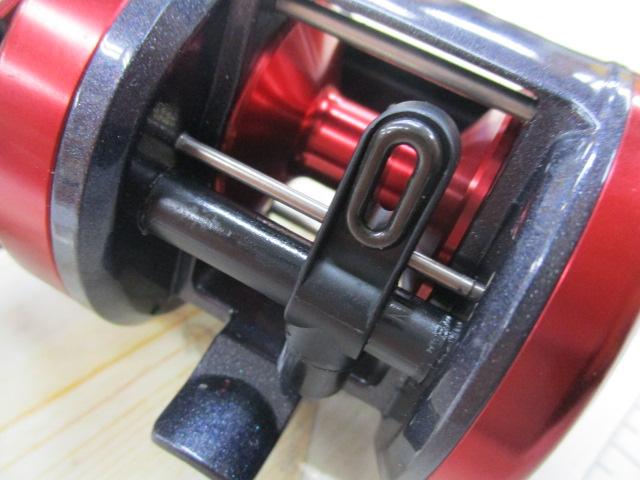 17ダイナスター 150