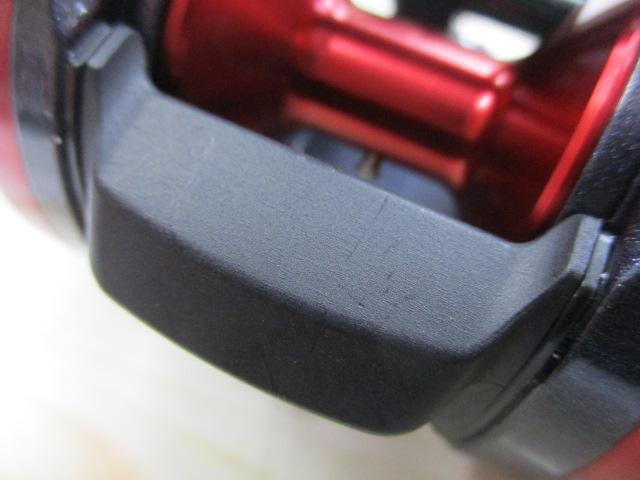 17ダイナスター 150