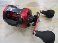 17ダイナスター 150