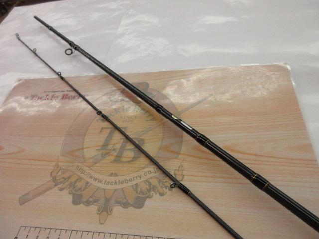 ヒロイズム カリプソLJ2 HIM-C52ML-LJ2