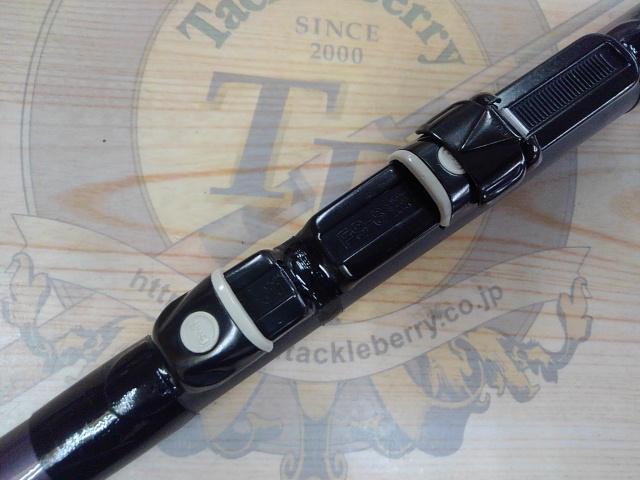 HS小継飛竜 3-33M