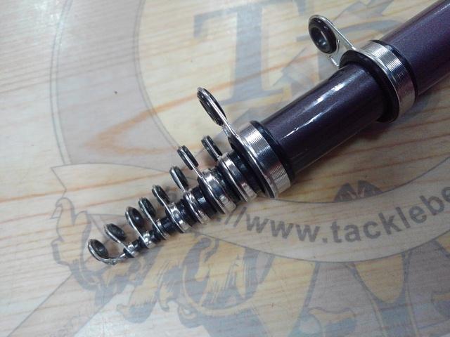 HS小継飛竜 3-33M