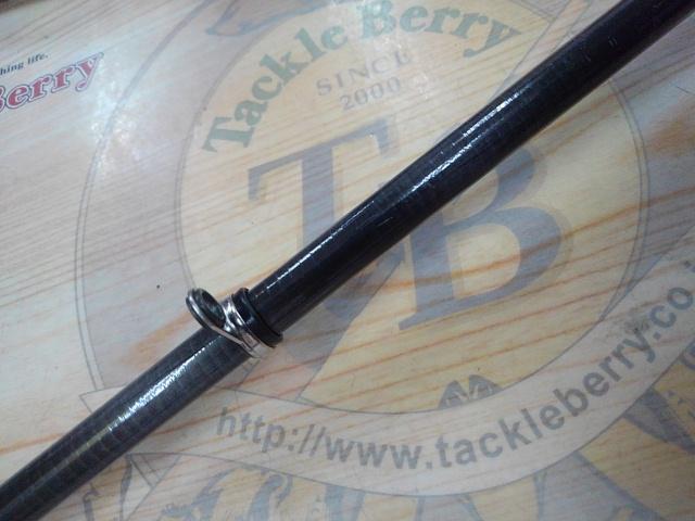 HS小継飛竜 3-33M