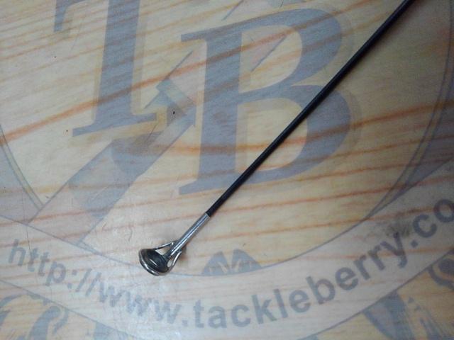 HS小継飛竜 3-33M