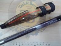 HS小継飛竜 3-33M