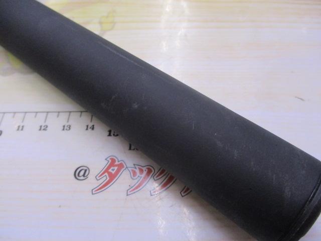 夢月コロガシ 72SC