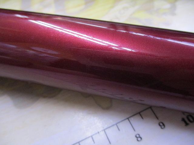 夢月コロガシ 72SC