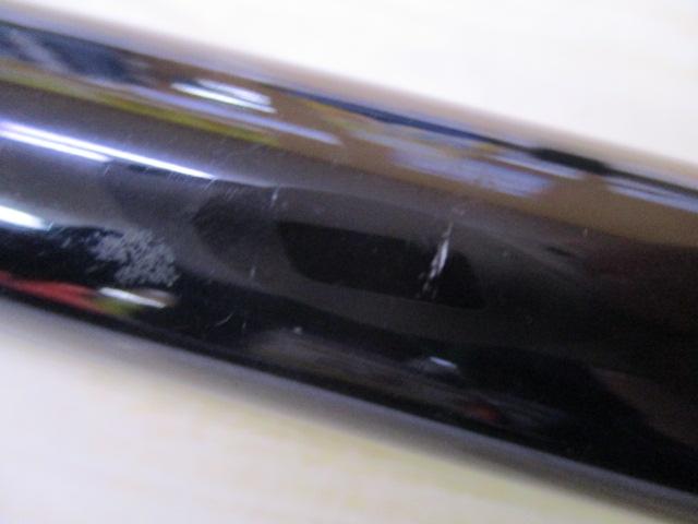 がま鮎セレステ 引抜早瀬81