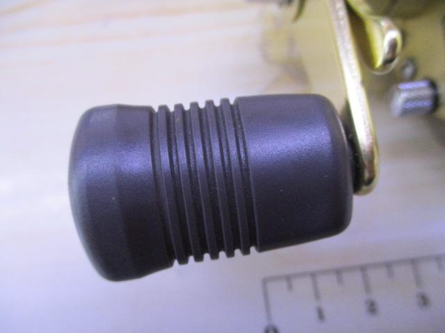 カルカッタ 101XT