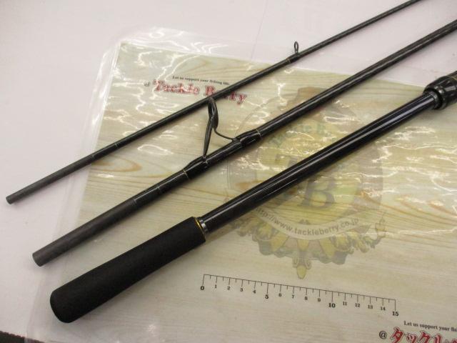 24ネッサSS S108M+