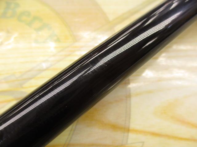 24ネッサSS S108M+