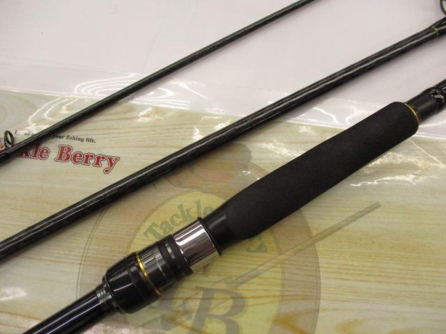 24ネッサSS S108M+