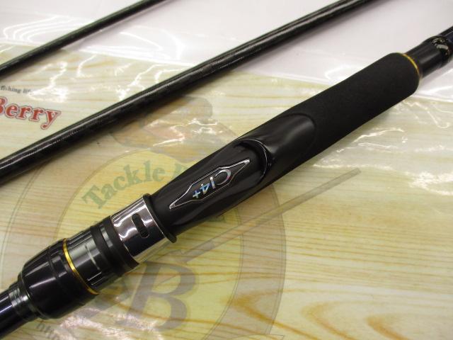 24ネッサSS S108M+