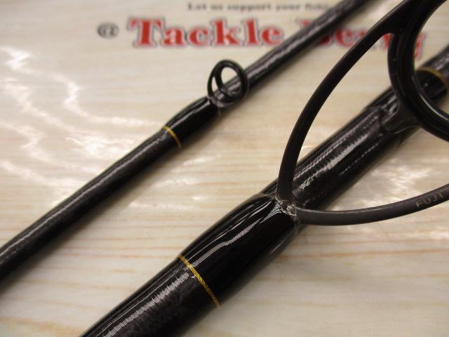 24ネッサSS S108M+