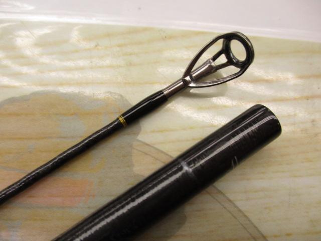 24ネッサSS S108M+