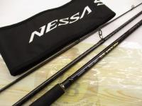 24ネッサSS S108M+