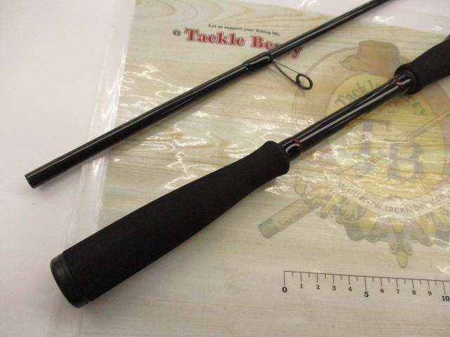 風神Z ナイトホーク 93ML