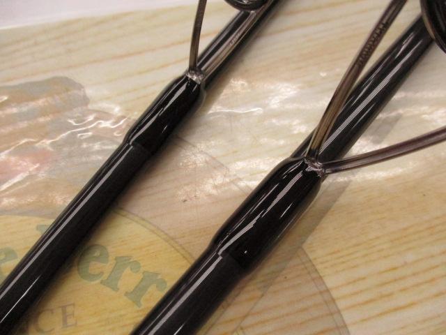 風神Z ナイトホーク 93ML