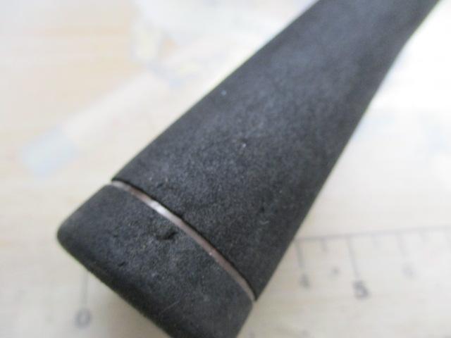 デイズ360 D360S-610L