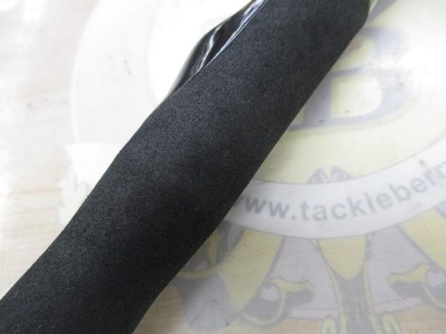 デイズ360 D360S-610L