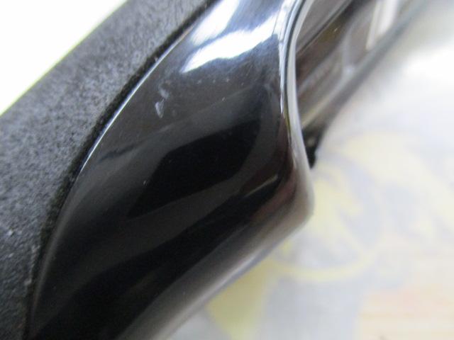 デイズ360 D360S-610L