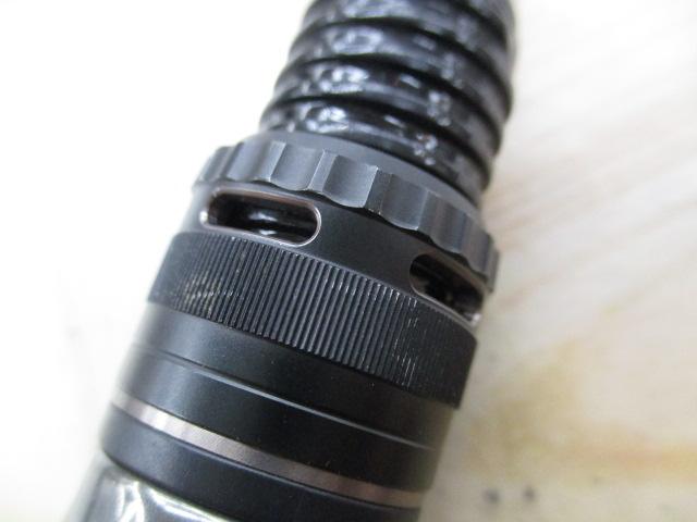 デイズ360 D360S-610L