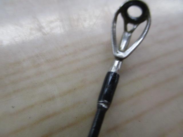 デイズ360 D360S-610L