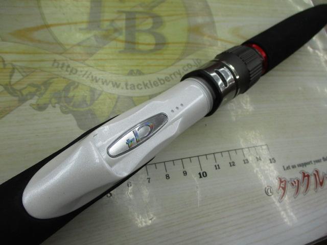 ライトゲームCI4モデラート タイプ73 H255