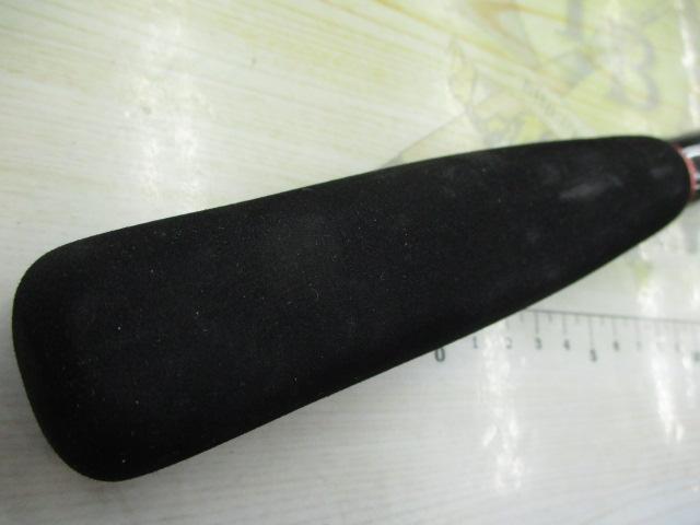 ライトゲームCI4モデラート タイプ73 H255