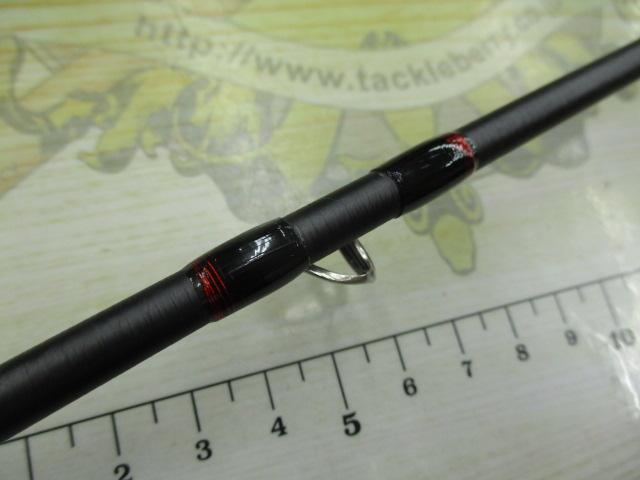 ライトゲームCI4モデラート タイプ73 H255