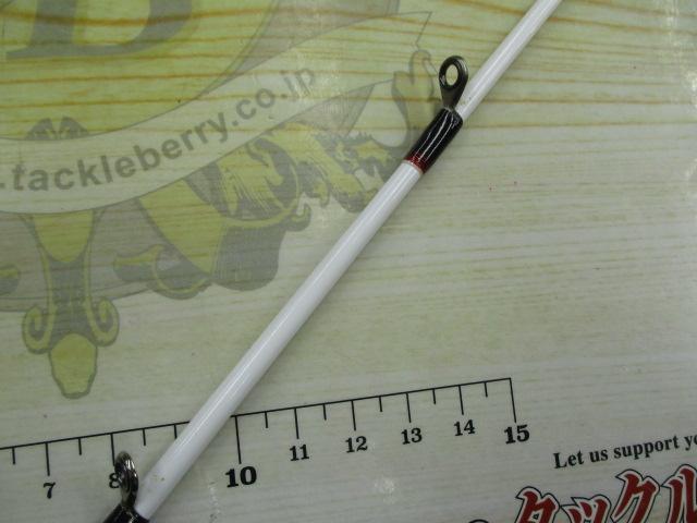 ライトゲームCI4モデラート タイプ73 H255