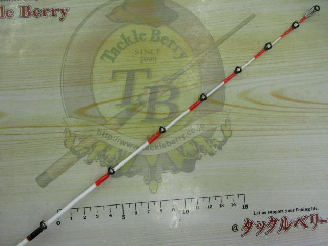 ライトゲームCI4モデラート タイプ73 H255