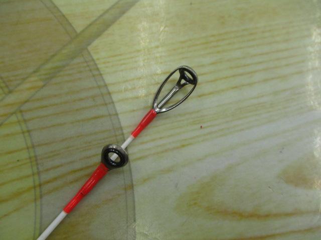 ライトゲームCI4モデラート タイプ73 H255