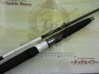 ライトゲームCI4モデラート タイプ73 H255