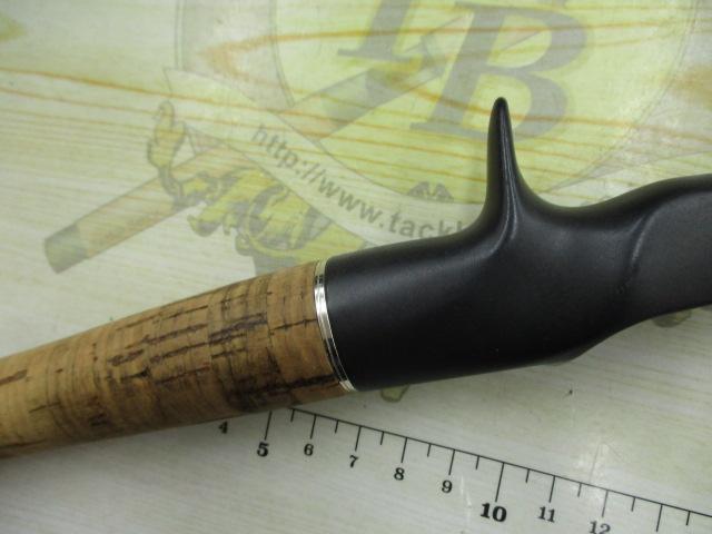 ヘラクレス HCSC-64M