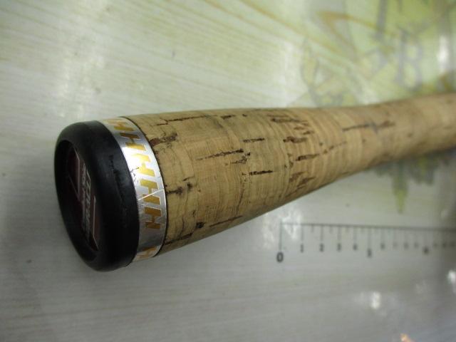 ヘラクレス HCSC-64M