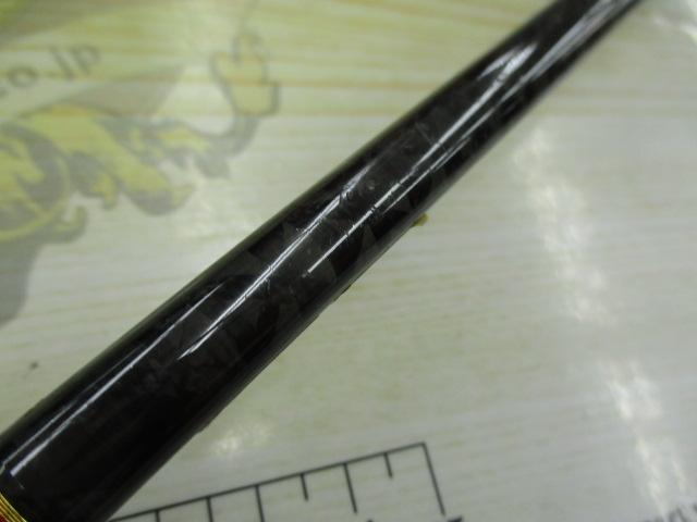 ヘラクレス HCSC-64M