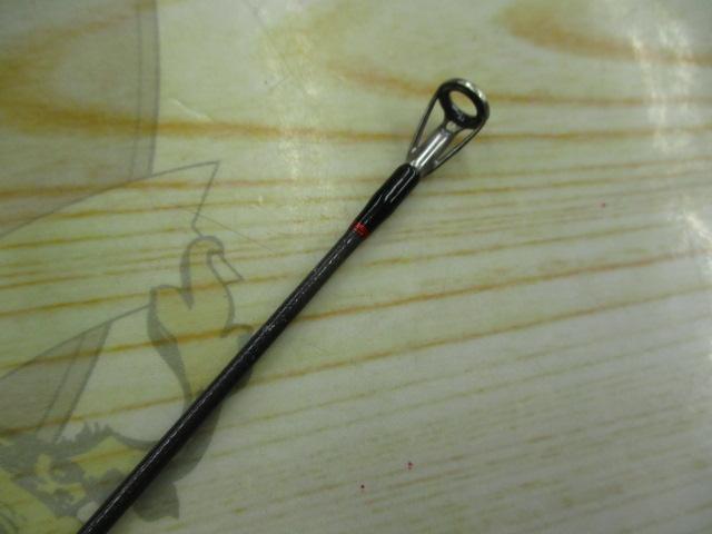 ヘラクレス HCSC-64M