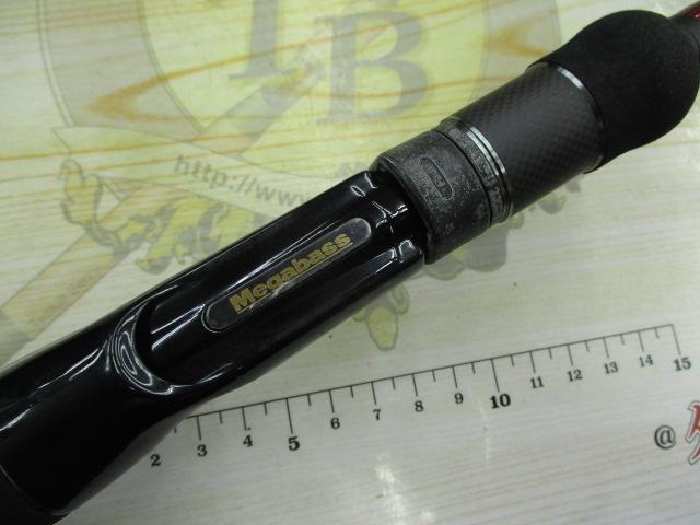 デストロイヤー F7-64X4(オロチX4)