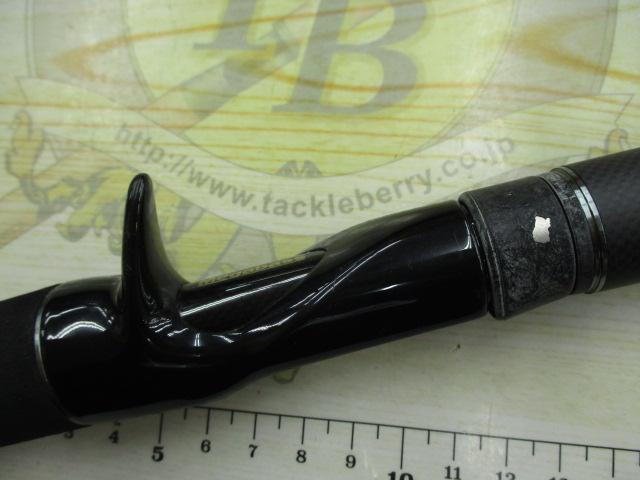 デストロイヤー F7-64X4(オロチX4)