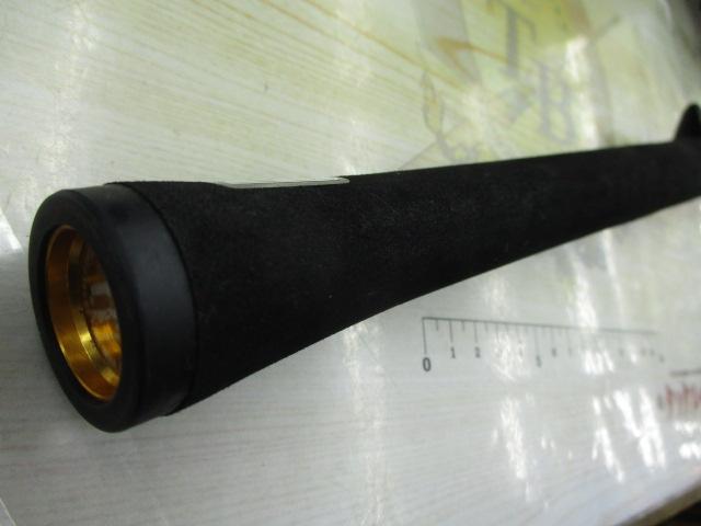 デストロイヤー F7-64X4(オロチX4)