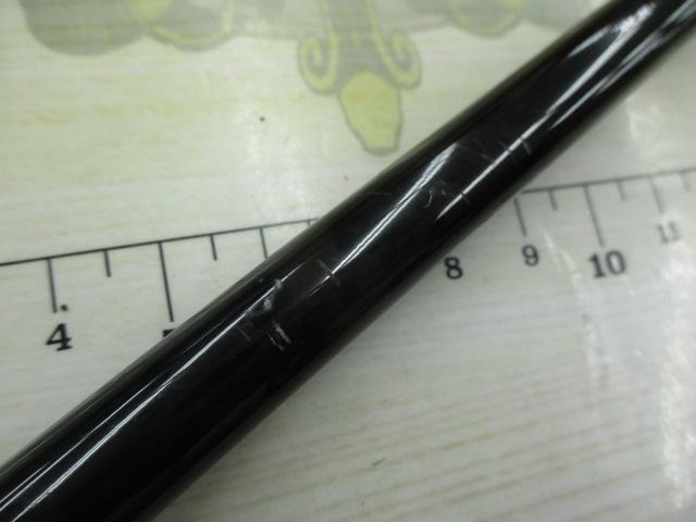 デストロイヤー F7-64X4(オロチX4)