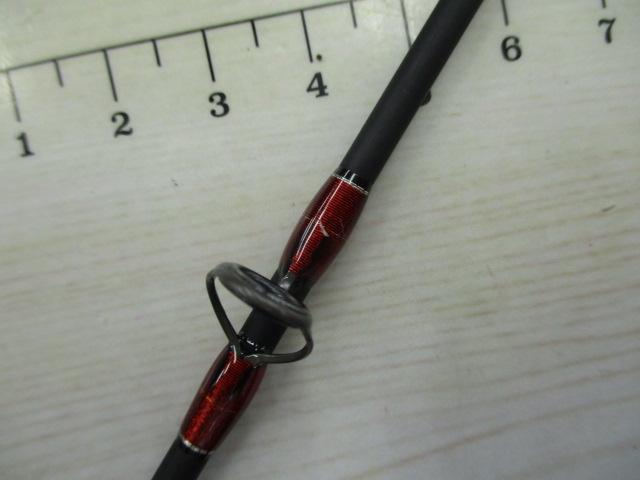 デストロイヤー F7-64X4(オロチX4)