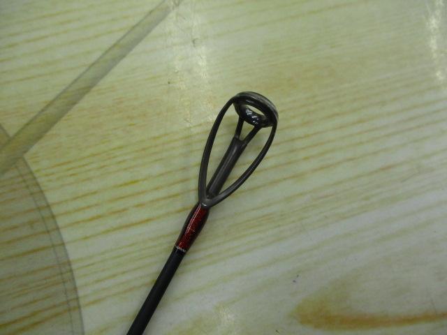 デストロイヤー F7-64X4(オロチX4)