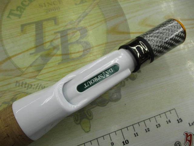 ν-マグナム νM-64UL/CS グリフィス