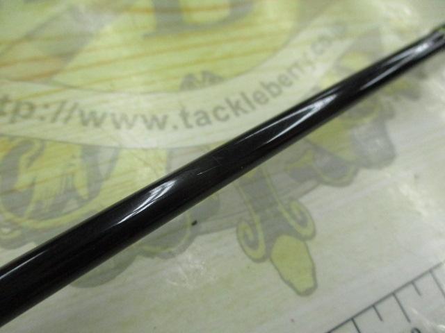 ν-マグナム νM-64UL/CS グリフィス