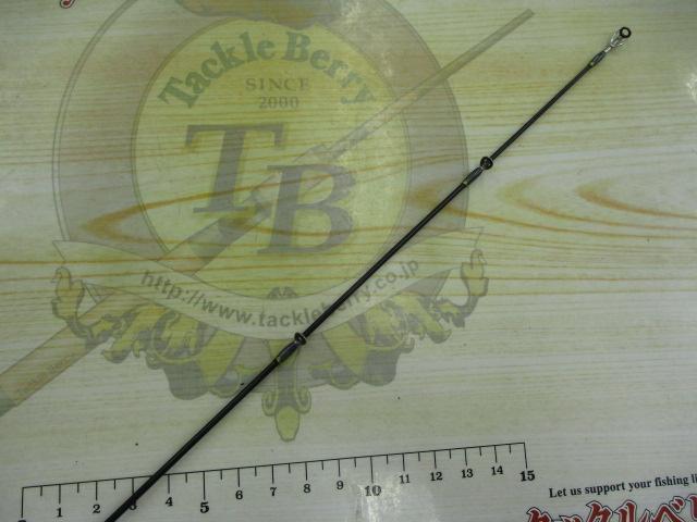 ν-マグナム νM-64UL/CS グリフィス